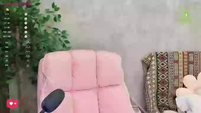 SamLee97