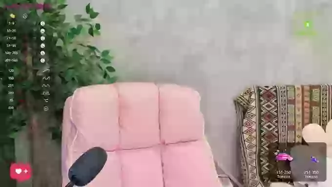 SamLee97