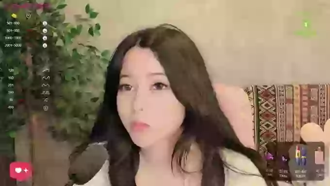 SamLee97