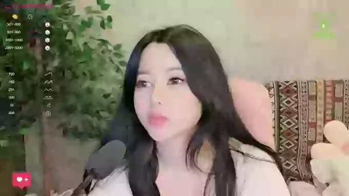 SamLee97