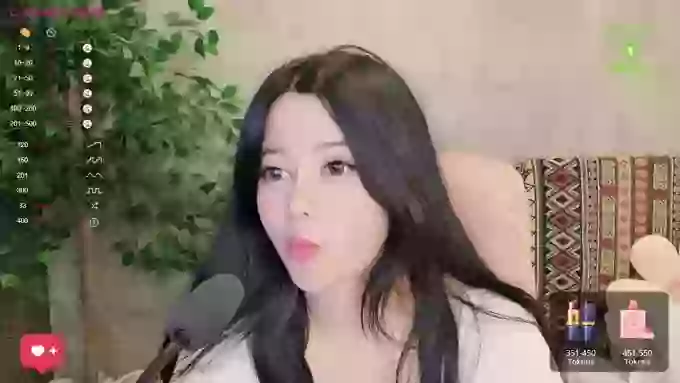 SamLee97