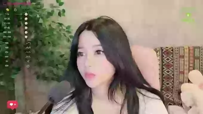 SamLee97