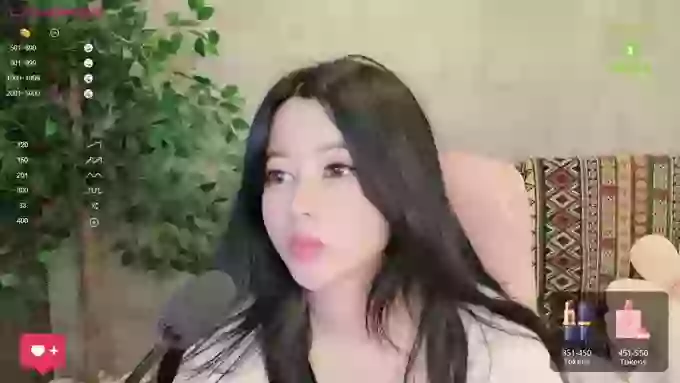 SamLee97