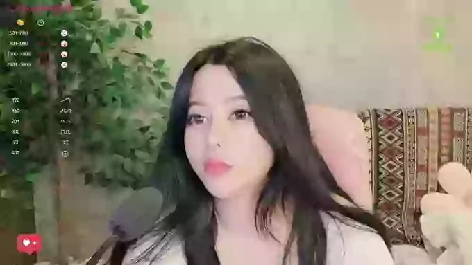 SamLee97
