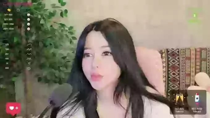 SamLee97