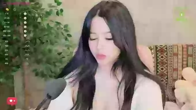 SamLee97