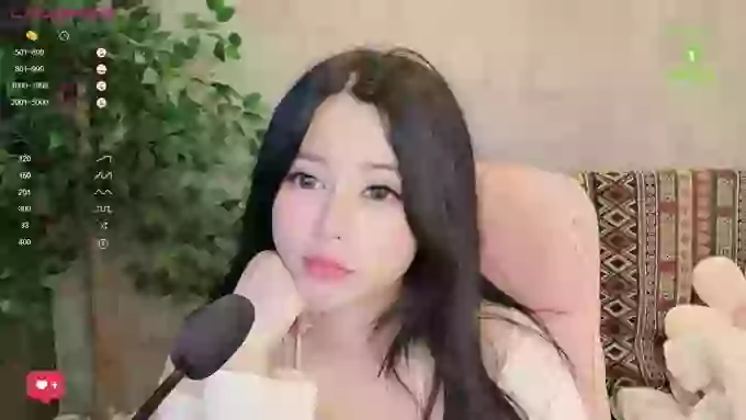 SamLee97