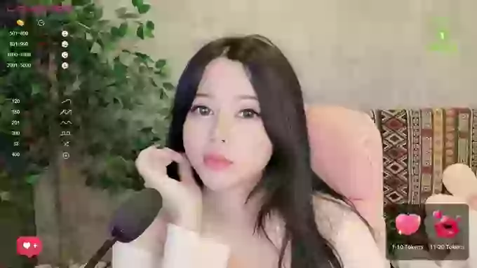 SamLee97