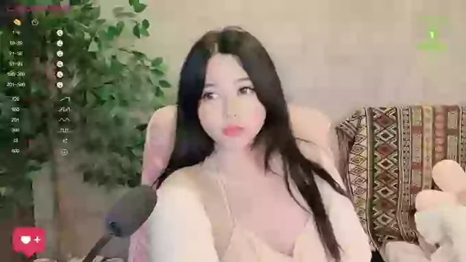 SamLee97