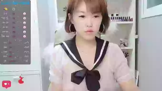 HANA_00