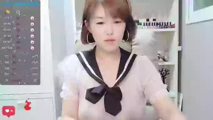 HANA_00