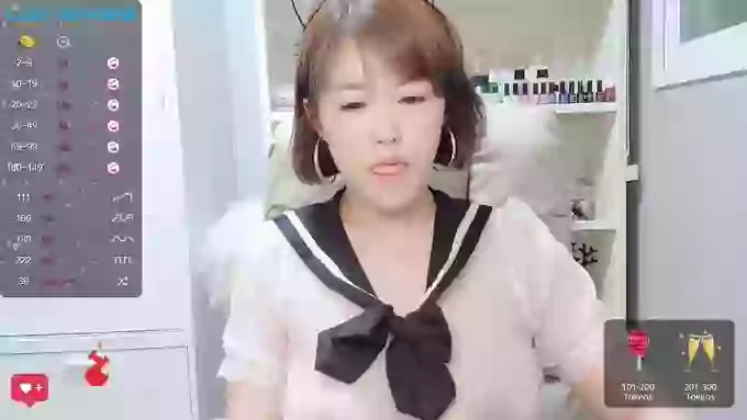 HANA_00