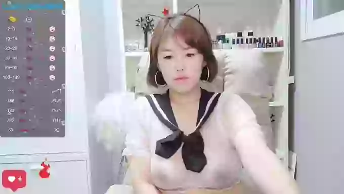 HANA_00