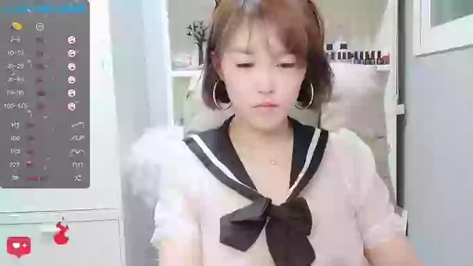 HANA_00