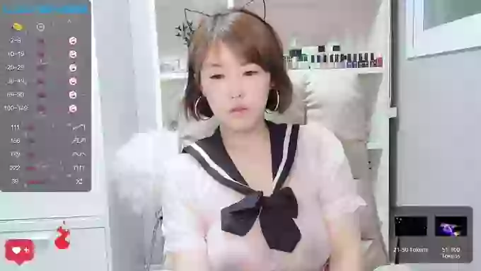 HANA_00