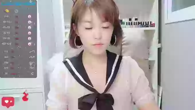 HANA_00