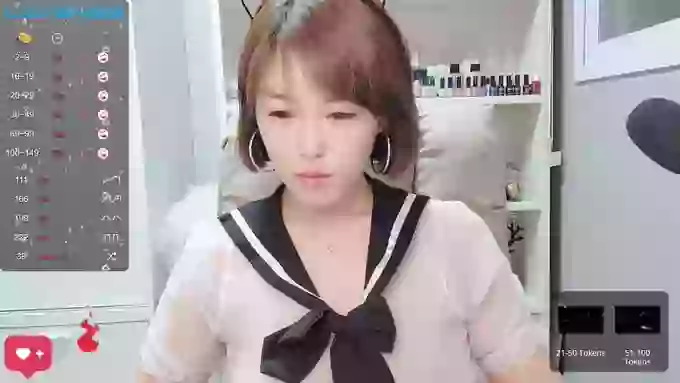 HANA_00