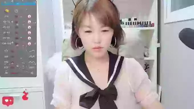 HANA_00