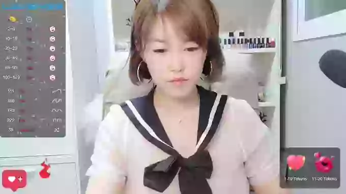 HANA_00
