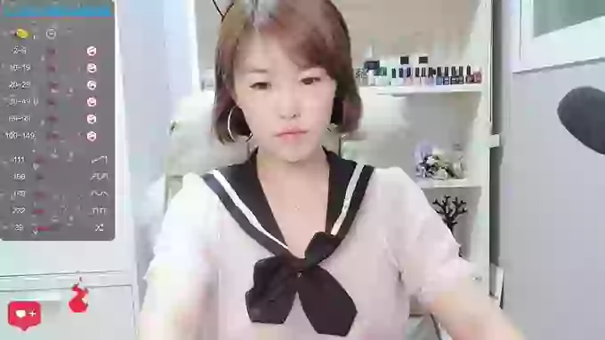 HANA_00