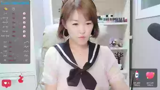 HANA_00