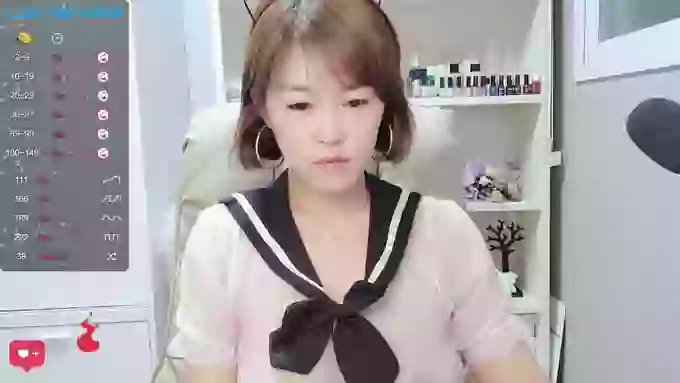 HANA_00