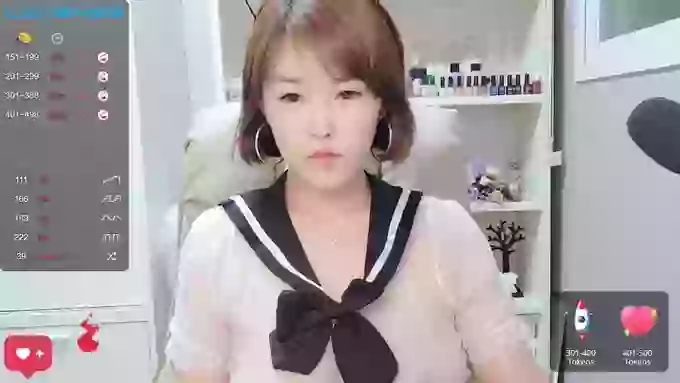 HANA_00