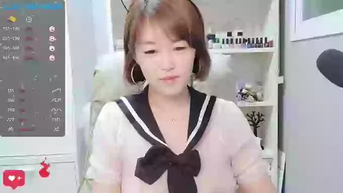 HANA_00