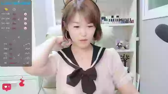 HANA_00