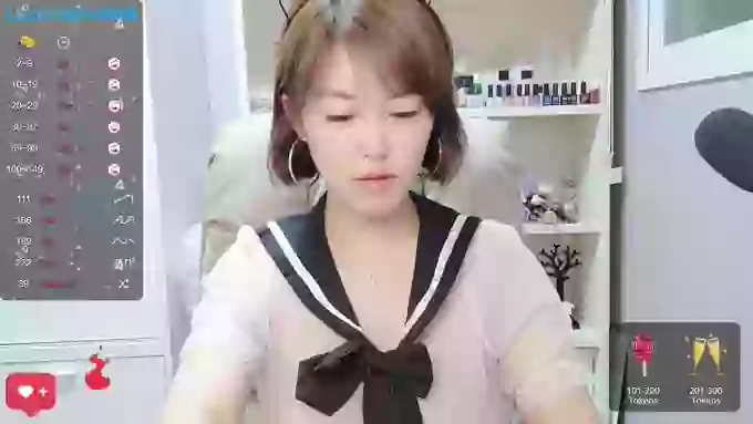 HANA_00