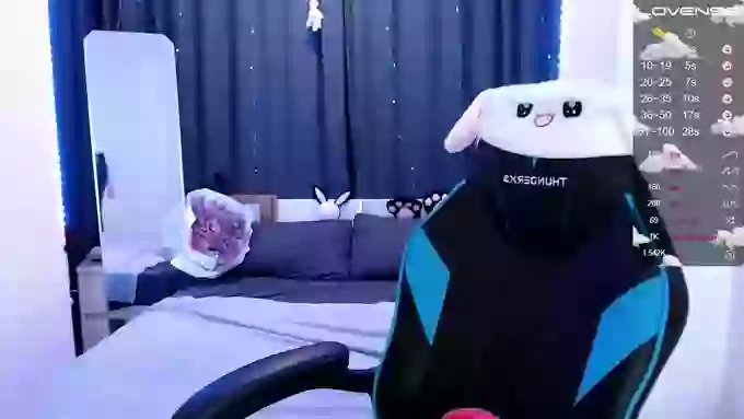 MelsiLui