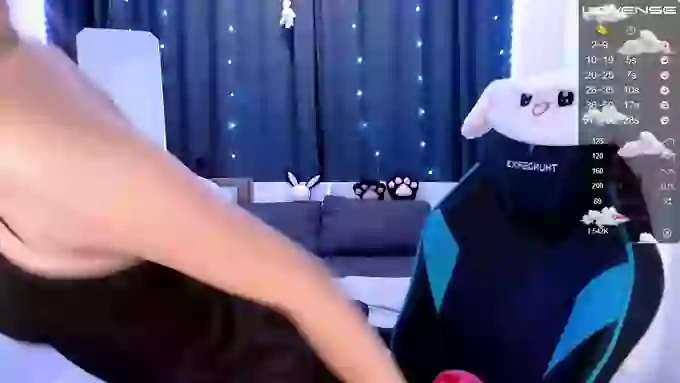 MelsiLui