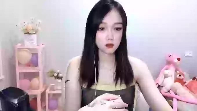 Freya_Ting