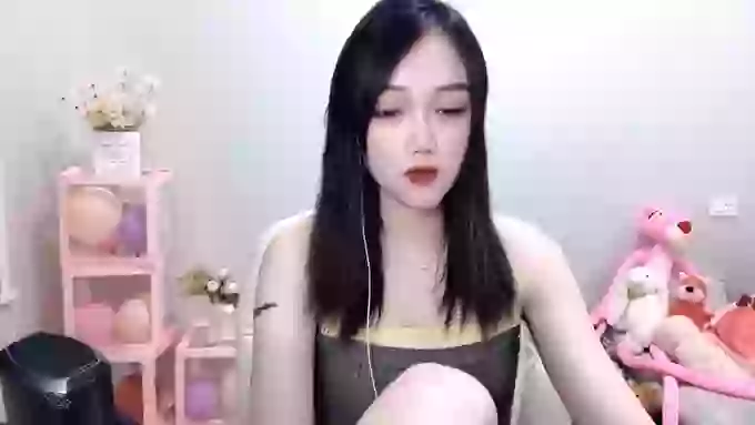Freya_Ting