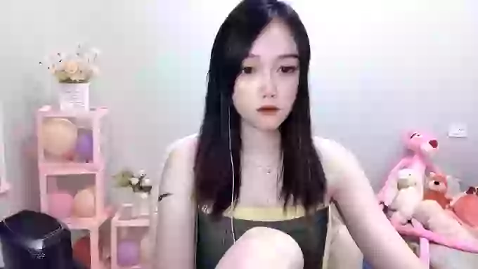 Freya_Ting