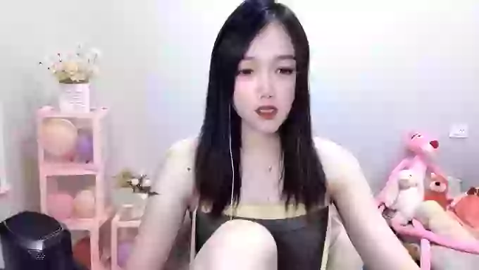 Freya_Ting
