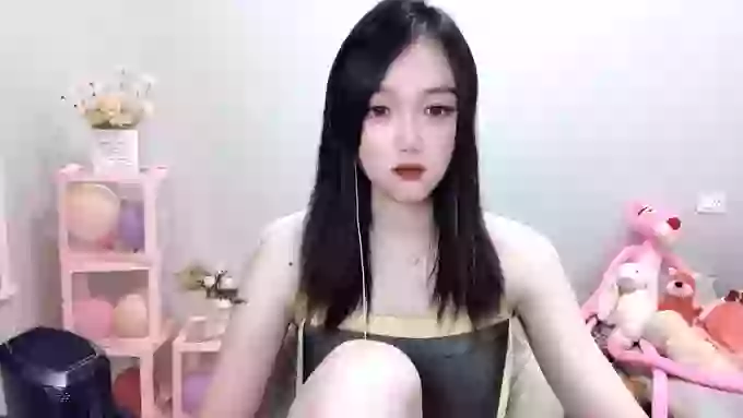 Freya_Ting