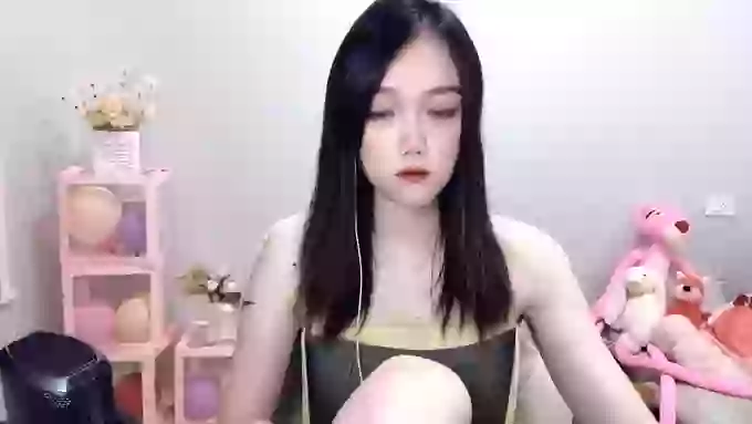 Freya_Ting