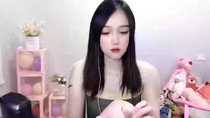 Freya_Ting