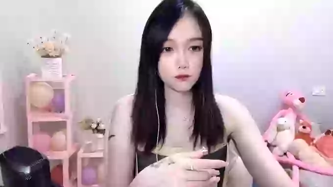 Freya_Ting