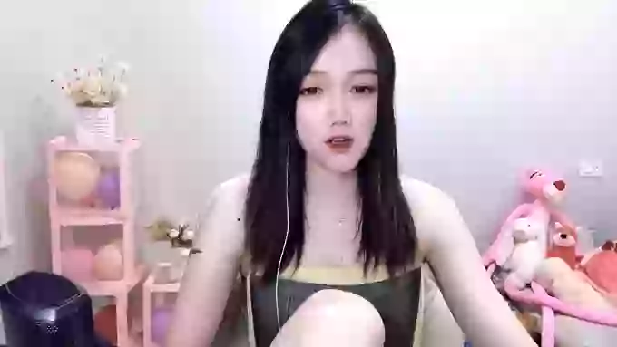 Freya_Ting