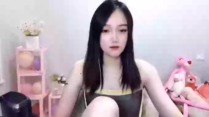 Freya_Ting