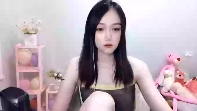 Freya_Ting