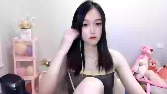 Freya_Ting