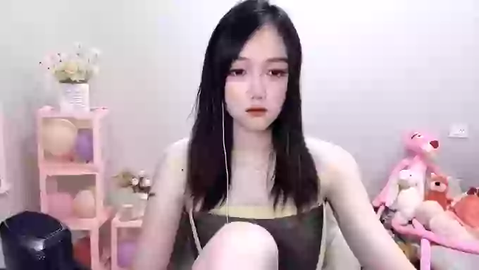 Freya_Ting