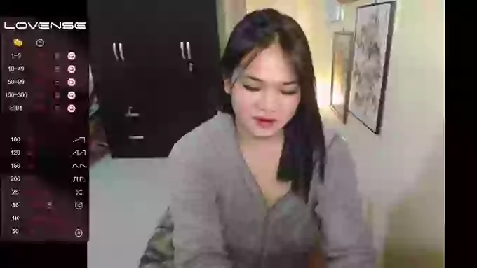 SweetlovelyLhena