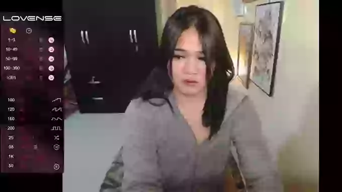 SweetlovelyLhena