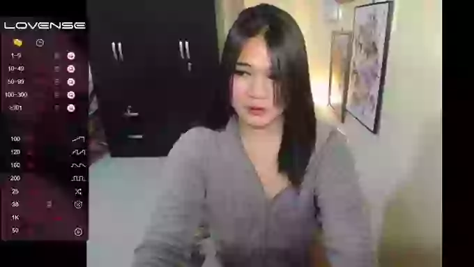 SweetlovelyLhena