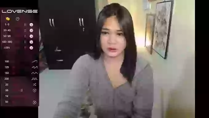 SweetlovelyLhena