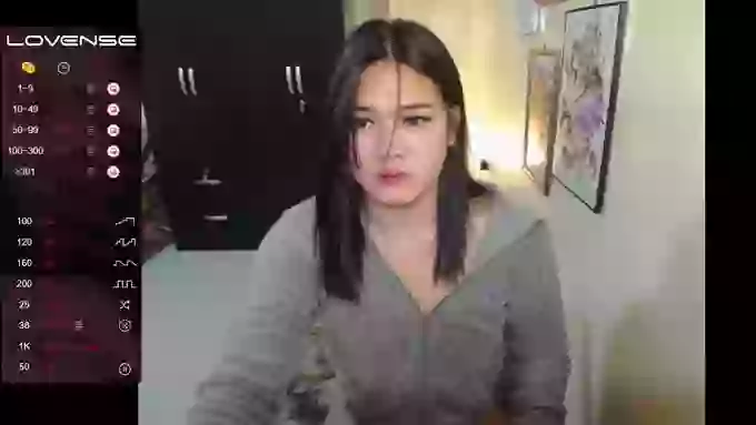 SweetlovelyLhena